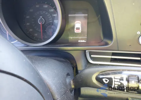 2021 Hyundai Elantra Sel from USA, damaged, VIN 5NPLM4AG7MH006892